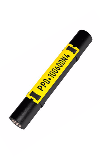 Маркувальні бірки