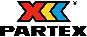 PARTEX