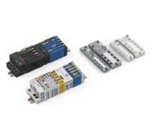 Системи вводу/виводу