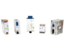 Джерела живлення