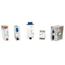 Джерела живлення