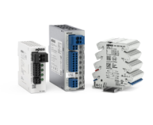 Захист від перенапруги