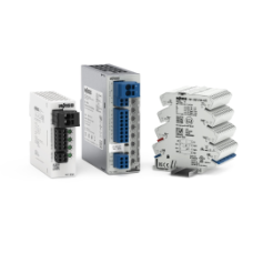 Захист від перенапруги