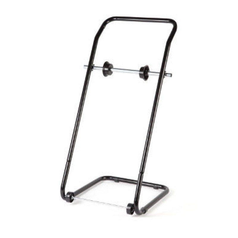 MK-STV - ROLL STAND WITH PROFILES