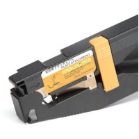 PROMARK-PA - Направляюча для плоского профіля-вкладиш типу РР для термотрансферних принтерів типу МК-8/Т-800/Т-1000