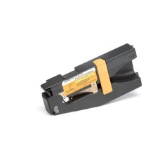 PROMARK-PA - FLAT PROFILE GUIDE FOR MK-8/T-800/T-1000