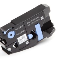 T2000-TA - PROFILE GUIDE FOR T-2000