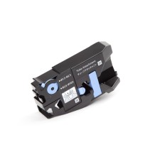 T2000-TA - Направляюча для профіля для термотрансферного принтера типу Т-2000