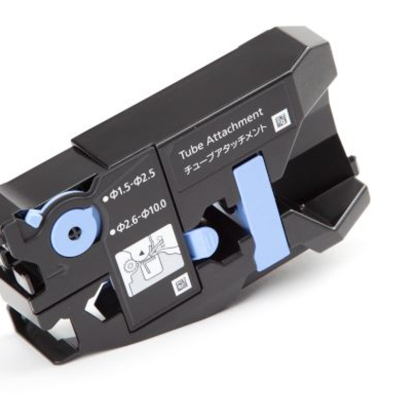 T2000-TA - Направляюча для профіля для термотрансферного принтера типу Т-2000