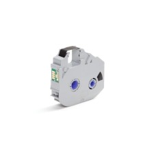 T2000-RB-BLACK - Стрічка (ріббон) для термотрансферного принтера типу Т-2000, чорного кольору (150 м)