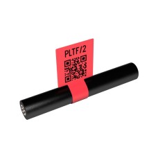 PLTF2528066PP2 - Наліпки з поліолефіну типу PLTF типу 