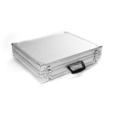 T2000-HC - Кейс для термотрансферного принтера типу Т-2000