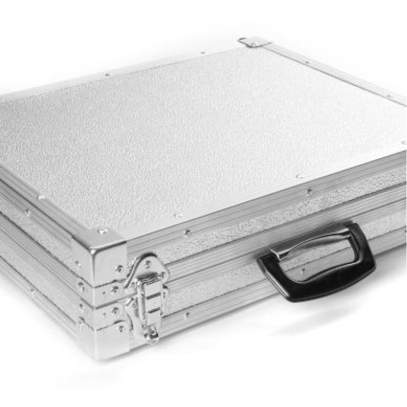 T2000-HC - Кейс для термотрансферного принтера типу Т-2000