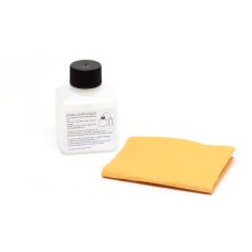 MK-CU - PLOTTER PEN CLEANING CONTAINER