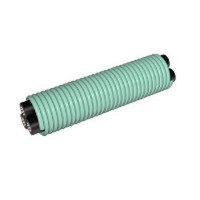 SP-10100KN5 - SP SHIELD HOSE 10 mm GREEN