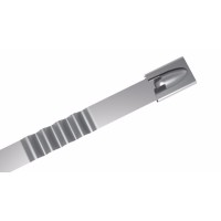 PKSS79520AN16 - STEEL SPRING BAND 520 x 7.9 mm AISI316 (100 pcs.)