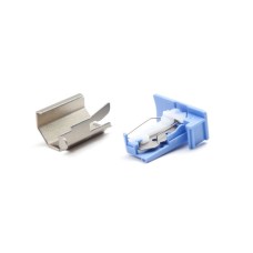 T2000-CU - Ніж для термотрансферного принтера типу Т-2000