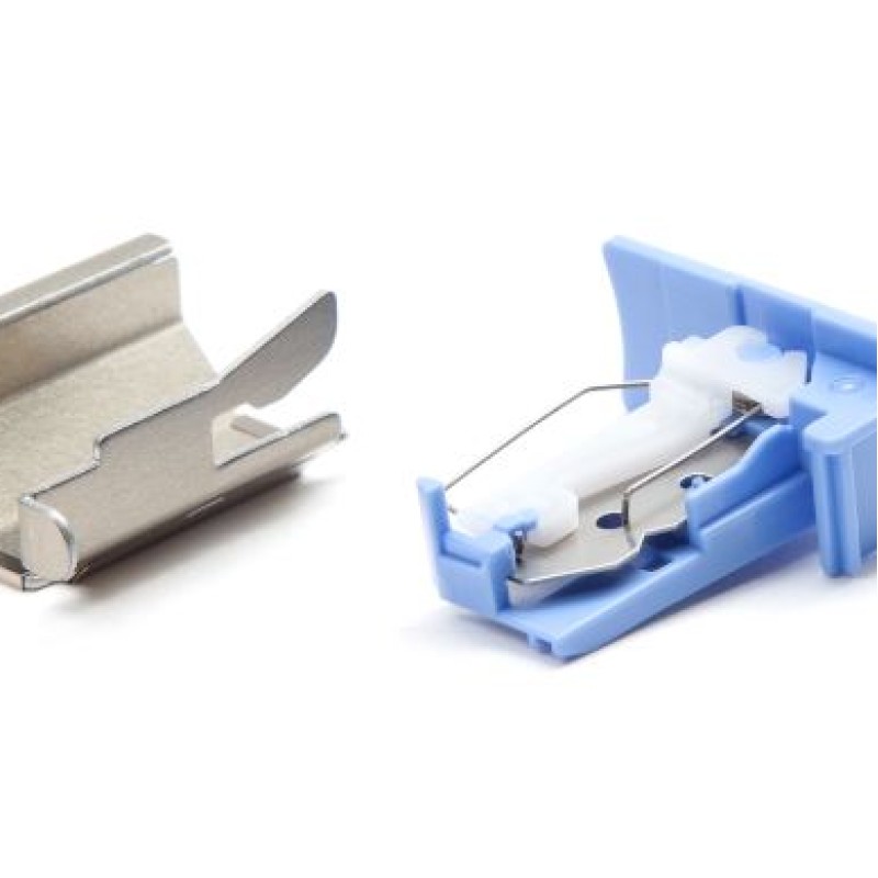 T2000-CU - Ніж для термотрансферного принтера типу Т-2000