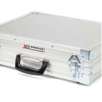 PROMARK-HC - ALUMINUM CASE FOR MK-8/T-800/T-1000
