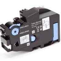 T2000-TW - Профільний обігрівач для термотрансферного принтера Т-2000