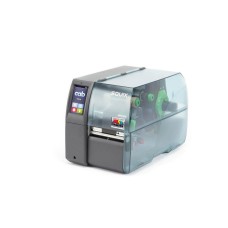 MK10-SQUIX - Термотрансферний принтер MK10-SQUIX без ножа-перфоратора