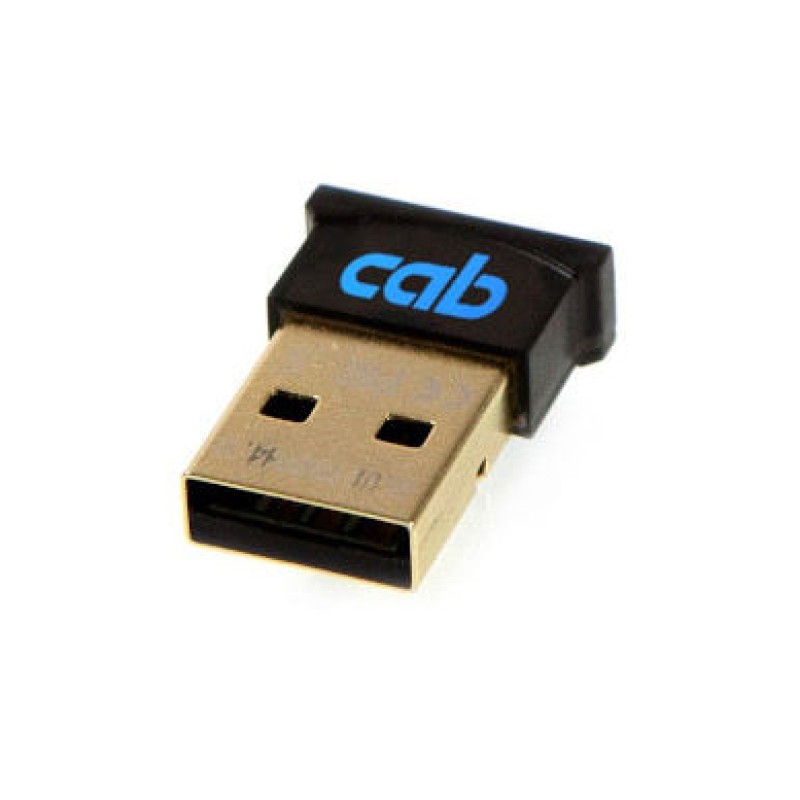 MK10-EOS-WIFI - 2.4 GHz WIFI ADAPTER FOR EOS2 AND EOS5 AND SQUIX PRINTERS