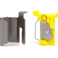 PROMARK-CU - KNIFE SET + STOP FOR MK-8/T-800/T-1000