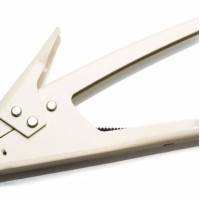 PKB-TT3 - Інструмент для затягування та обрізання кабельних хомутів шириною від 3,6 мм до 9,0 мм