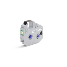 T2000-RB-BLACK-PP - Стрічка (ріббон) для друку на профіле типу РР для термотрансферного принтера типу Т-2000, чорного кольору (5х40 м)