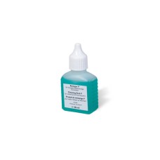 MK-CLEAN - pen cleaning liquid (30 ml.)