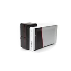 PRIMACY - Професійний принтер PRIMACY2 SIMPLEX для друку на картах типу PFC.