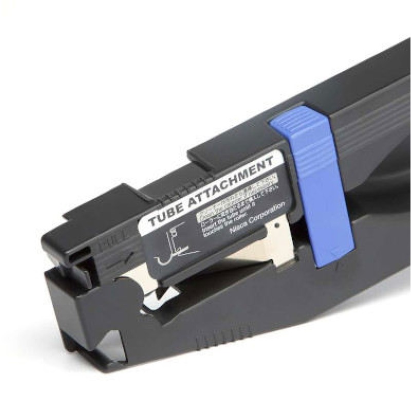 PROMARK-TA - Направляюча для профіля для термотрансферних принтерів типу МК-8/Т-800/Т-1000