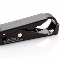 CCS-1 - Інструмент для зачистки коаксіального кабелю