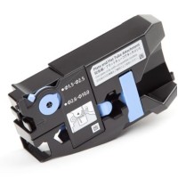 T2000-PA - Направляюча для плоского профіля-вкладиш типу РР для термотрансферного принтера типу Т-2000