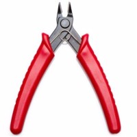 WC-5 - WIRE CUTTER