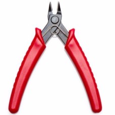 WC-5 - WIRE CUTTER