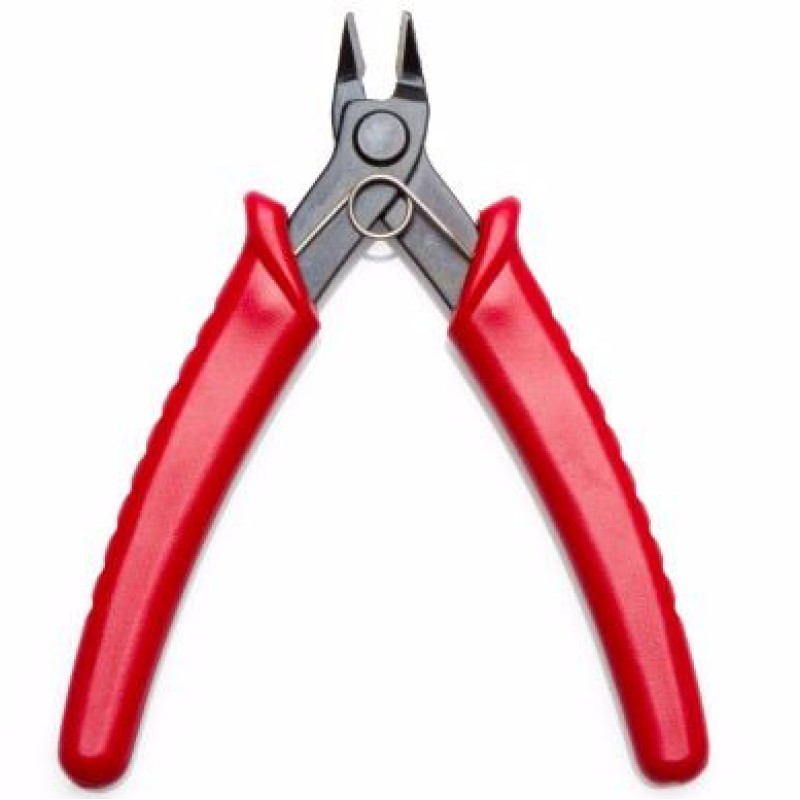 WC-5 - Ручний різак для проводів