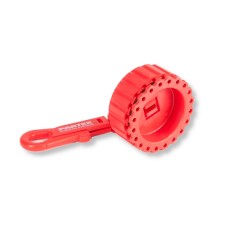 MDH2002 - Тримач червоного кольору для спіц під маркери типу РА-02