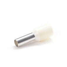 PEM-CEF1012G - Ізольовані кінцевіки типу 