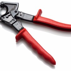 PRCC-240 - CU AND AL CABLE CUTTING PLUGS UP TO 240 mm2