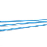 MD-10 - Монтажна спиця синього кольору для маркерів типу РА-2, 20 шт.