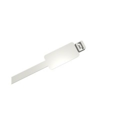 PKB-20046WM-9 - Хомут пластиковий 