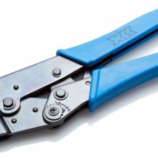 UCT-15 - UNINSULATED TERMINAL PRIMER 0.5 - 6 mm2