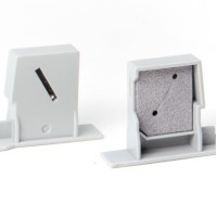 T2000-PA-CLEAN - CLEANING KIT OF FLAT PROFILE PROVIDERS FOR T-2000 (3 pcs.).