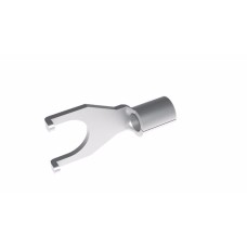 UBFS32 - Кінцевіки без ізоляції типу 