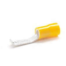 PEM-YHBL3.0 - Ізольовані кінцевіки типу 