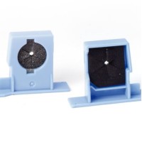 T2000-TA-CLEAN - PROFILE PROVIDER CLEANING KIT FOR T-2000 (3 pcs.).