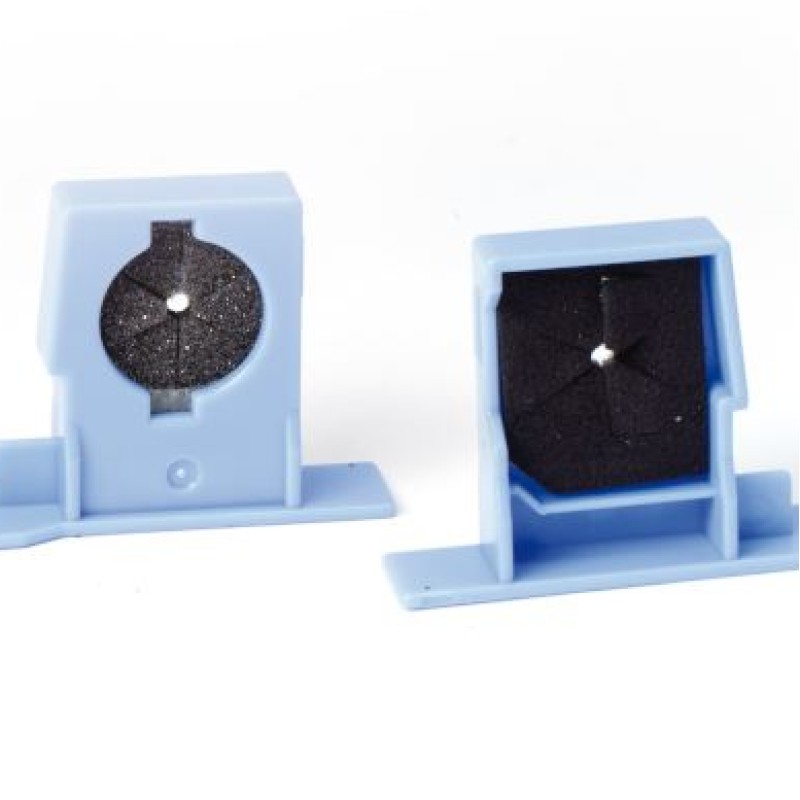 T2000-TA-CLEAN - Фільтр в напрямну для профіля для термотрансферного принтера типу Т-2000 (3 шт)