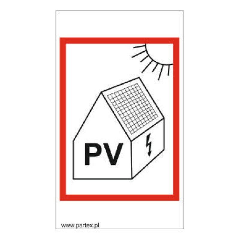 PLB43017PV - PLB WINYL NOTEBOOK: 108x78 mm WHITE 10 pcs./SERIES: PV FACILITY