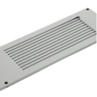 MK500-PK2ST - BEAM MATRIX PK-2 FOR MK500